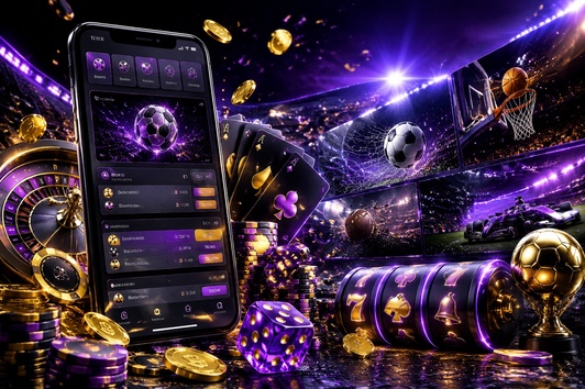 dn999